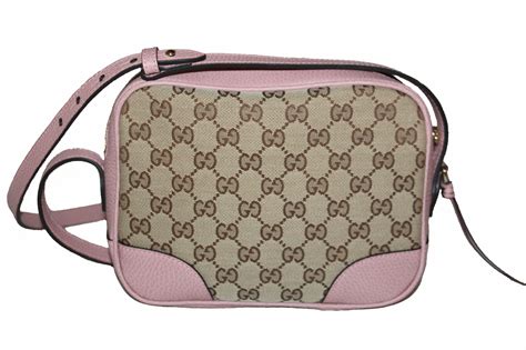 gucci pink bag replica